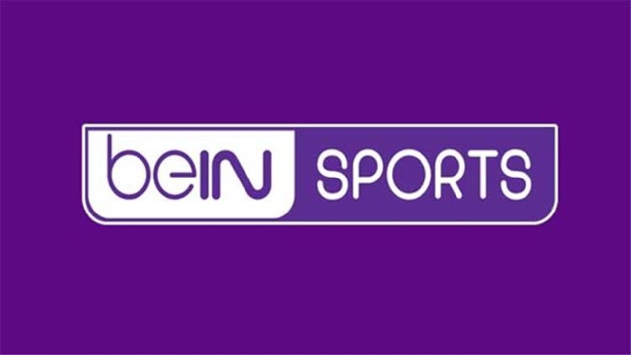 بجودة HD.. اضبط تردد قناة beIN Sports AFC لمتابعة دوري أبطال آسيا للنخبة