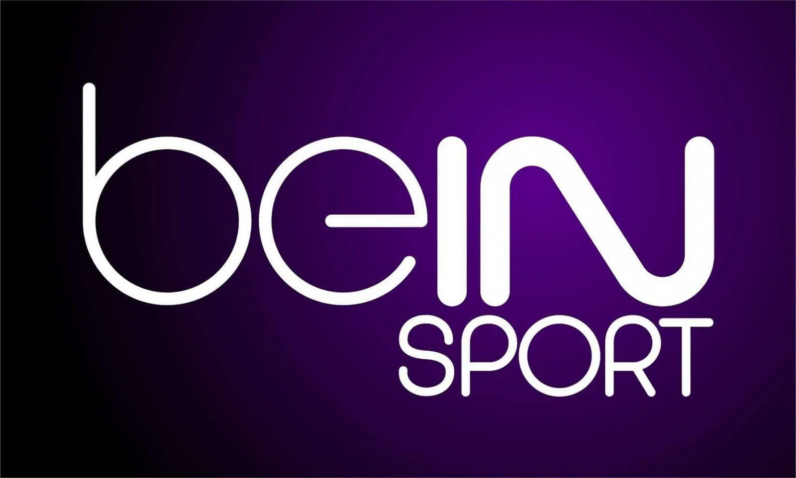 تردد قناة BeIN Sports وتابع واستمتع بأحدث المباريات.. اضبط التردد الصحيح الآن