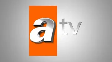 تردد قناة ATV التركية على الأقمار الصناعية