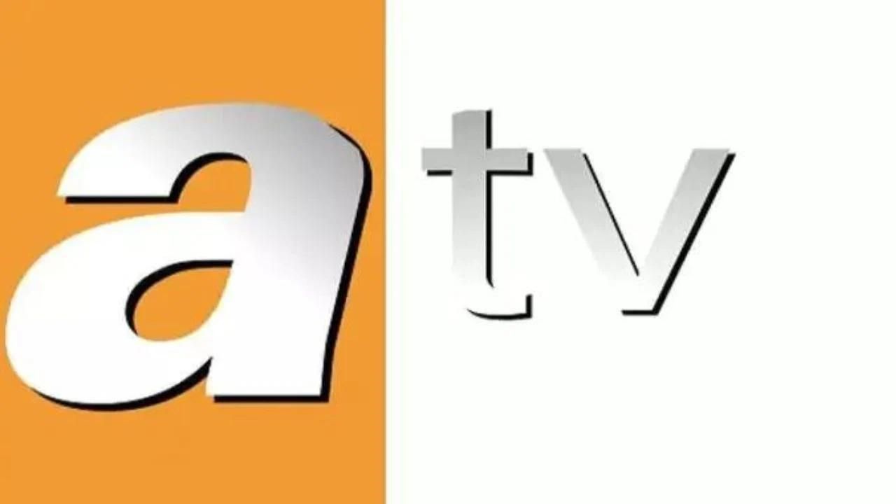 تردد قناة ATV علي النايل سات وعرب سات وفقا لاخر تحديث لأفضل المسلسلات 2 تردد قناة ATV علي النايل سات وعرب سات وفقا لاخر تحديث لأفضل المسلسلات