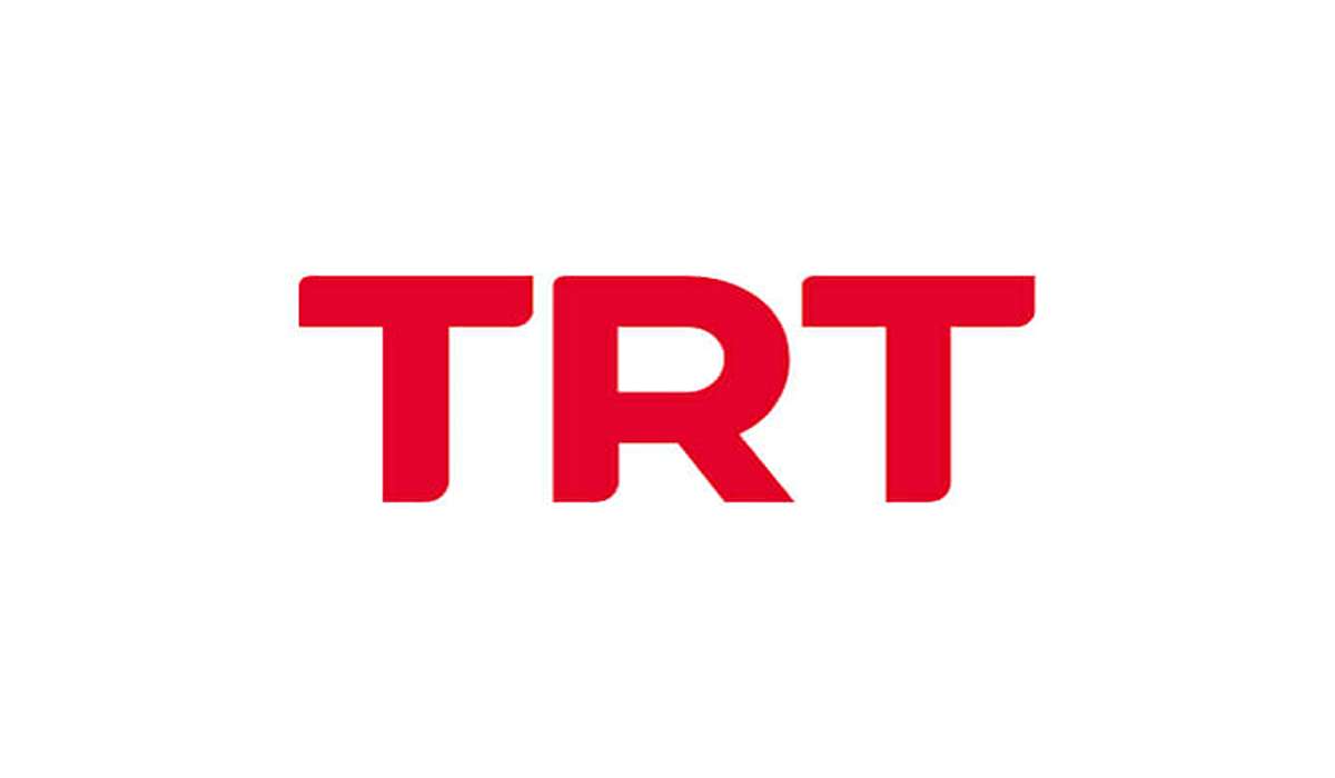 تردد قناة TRT الجديد 2024 على القمر الصناعي النايل سات بجودة عالية
