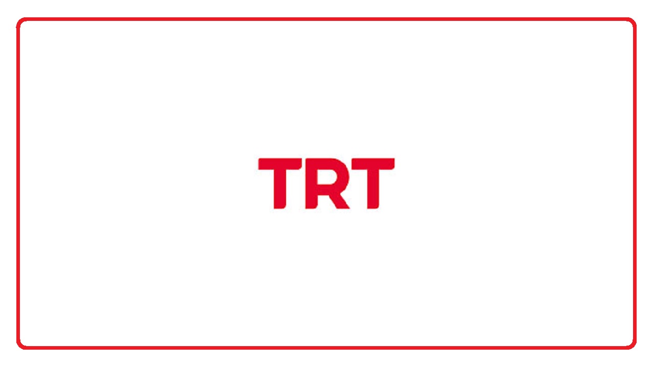 “بجودة مميزة عالية” تردد قناة TRT الجديد 2024 لمتابعة حلقات المسلسلات التركية عثمان وصلاح الدين