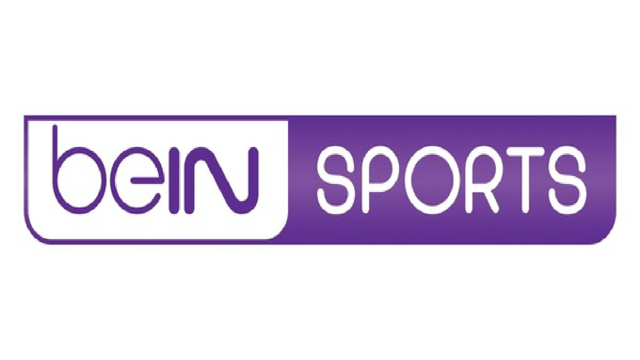 تردد قناة beIN Sports AFC الجديد على كل الأقمار الصناعية