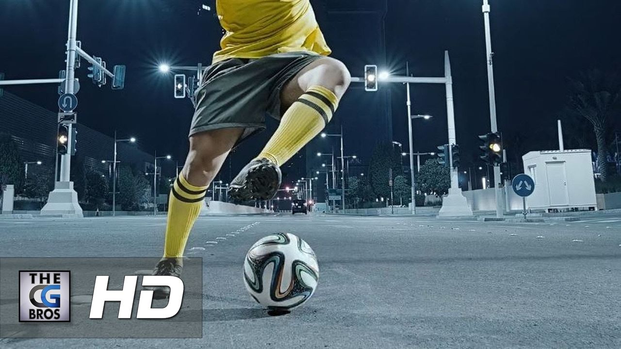 تردد قناة أبوظبي الرياضية HD الناقلة لمباراة الزمالك والشرطة الكيني على النايل سات 2024