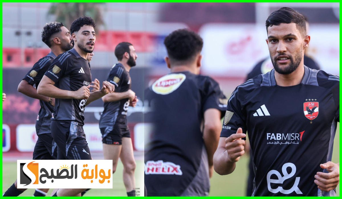 تردد قناة أبو ظبي الرياضية المفتوحة الناقلة لمباراة الأهلي وجورماهيا الكيني.. نزل التردد الآن