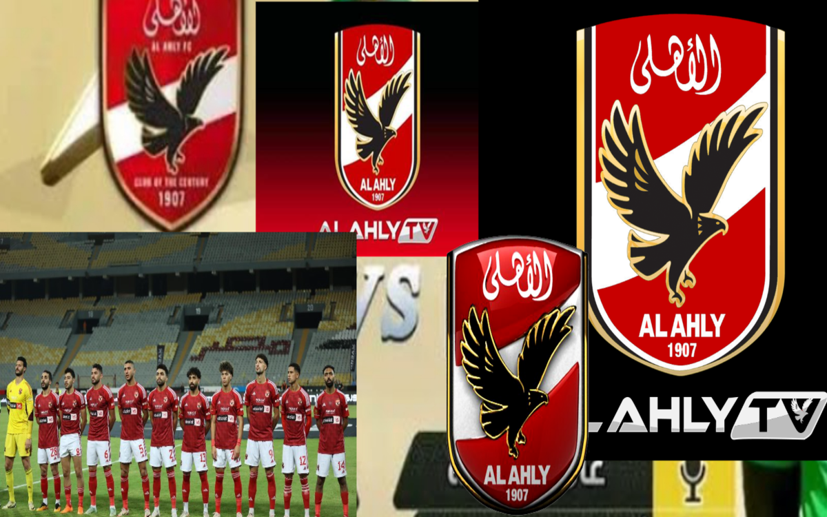 تردد قناة النادي الأهلي المصري لمشاهدة برنامج احمد شوبير الجديد Al-Ahly 2024 2 تردد قناة النادي الأهلي المصري لمشاهدة برنامج احمد شوبير الجديد Al-Ahly 2024