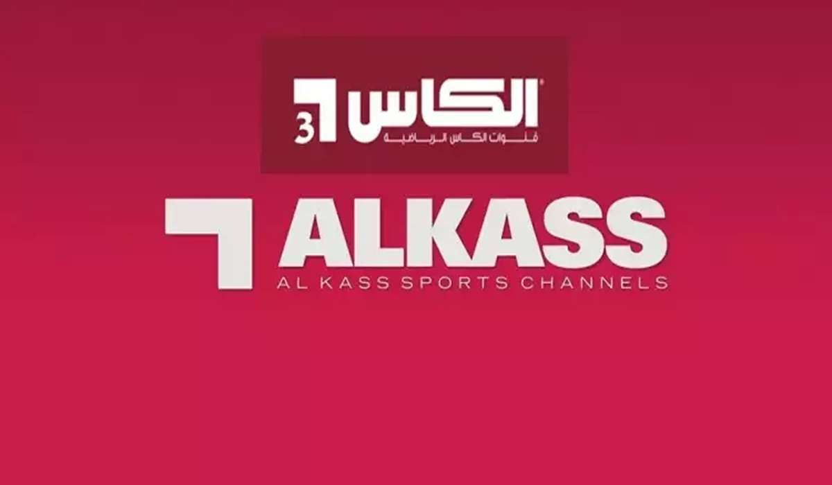 تردد قناة الكأس 3 على النايل سات الناقلة لمباريات تصفيات كأس العالم 2026
