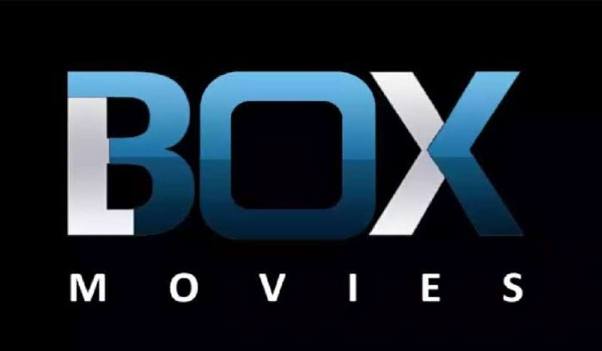 تردد قناة بوكس موفيز Box movies HD 2024 على القمر الصناعي النايل سات
