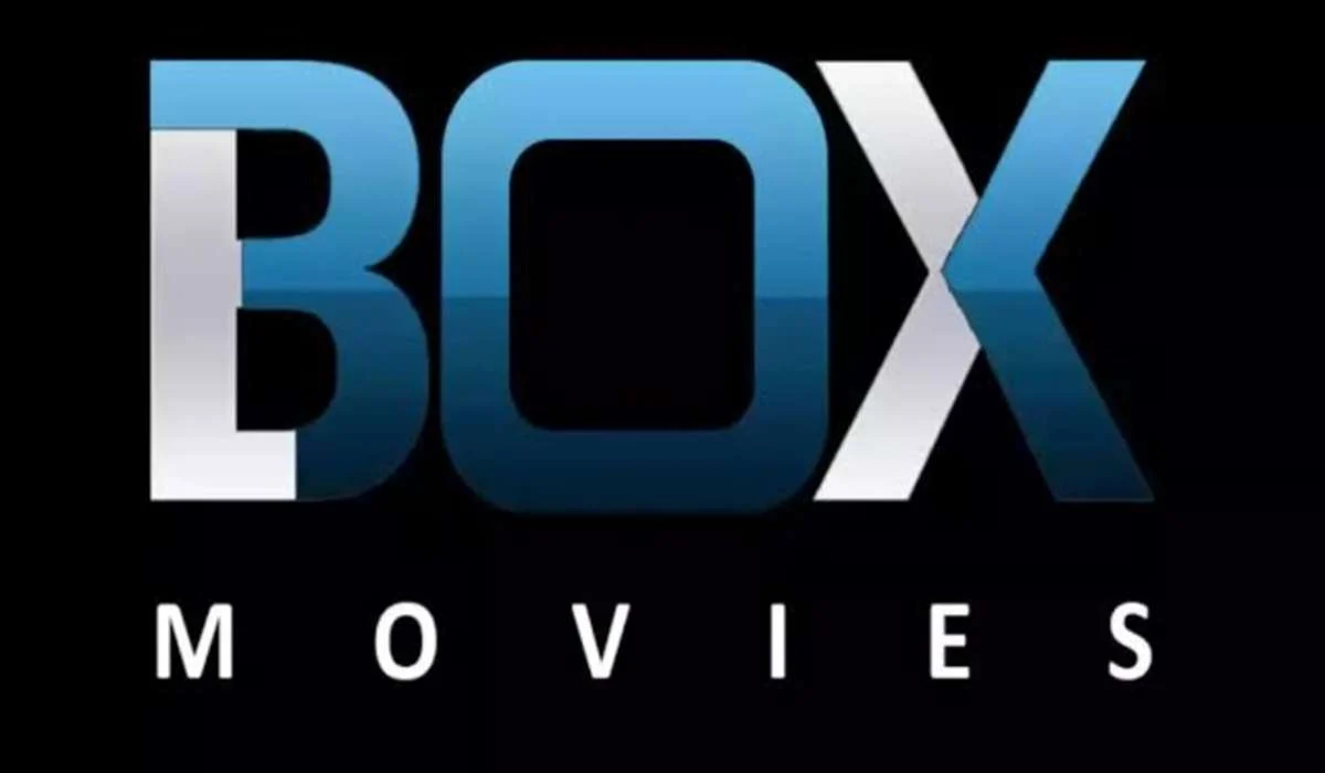 تردد قناة بوكس موفيز Box movie 2024 على القمر الصناعي النايل سات والعرب سات