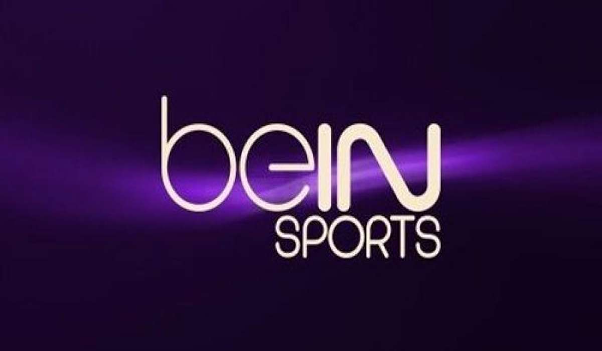استقبل قناة بي إن سبورت beIN Sports AFC بجودة عالية لمتابعة أقوى المباريات