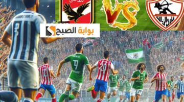 تردد قناة بي ان سبورت