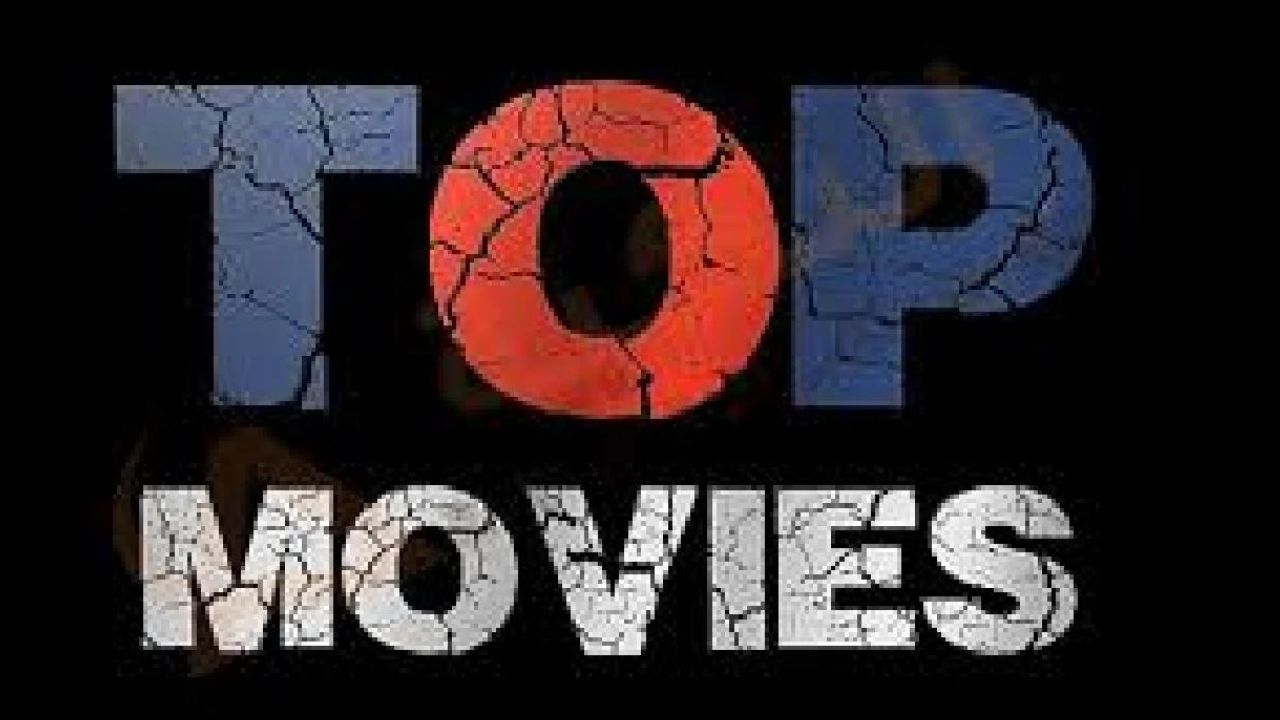 تردد قناة توب موفيز الجديد 2025 على نايلسات وعربسات للاستمتاع بأقوى أفلام الرعب والإثارة 2 تردد قناة توب موفيز الجديد 2025 على نايلسات وعربسات للاستمتاع بأقوى أفلام الرعب والإثارة