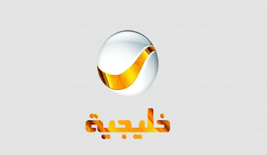 تردد قناة روتانا خليجية.. اضبطها الآن بكل سهولة واستمتع بمتابعة أفضل المسلسلات