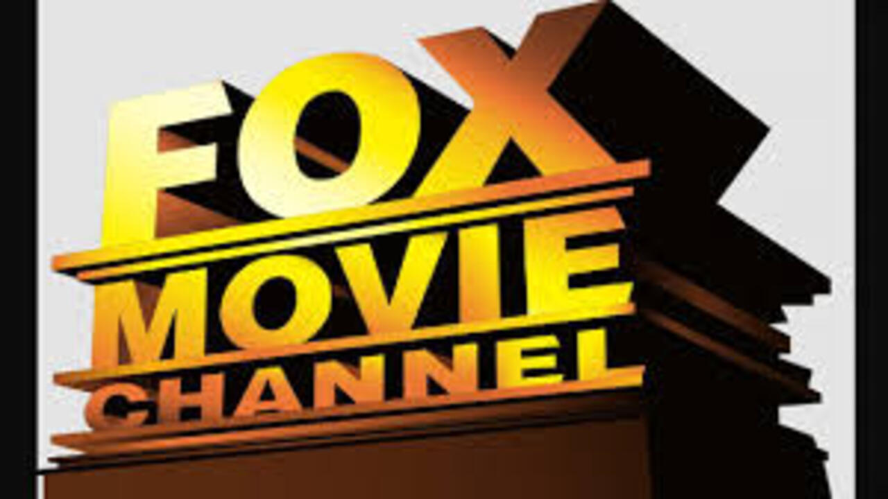 “بالجودة الفائقة” استقبل تردد قناة فوكس موفيز 2024 Fox Movies نايل سات.. متعه لا تنتهي