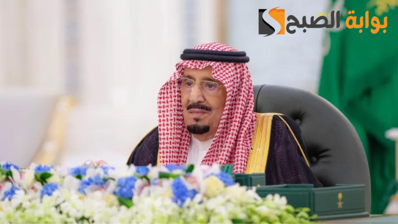 صرف زيادة 750 ريال لكل طفل في حساب المواطن بأمر ملكي.. الموارد البشرية توضح الحقيقة 5 صرف زيادة 750 ريال لكل طفل في حساب المواطن بأمر ملكي.. الموارد البشرية توضح الحقيقة