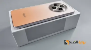 تصميم بدون عنوان 20240906 161220 ٠٠٠٠