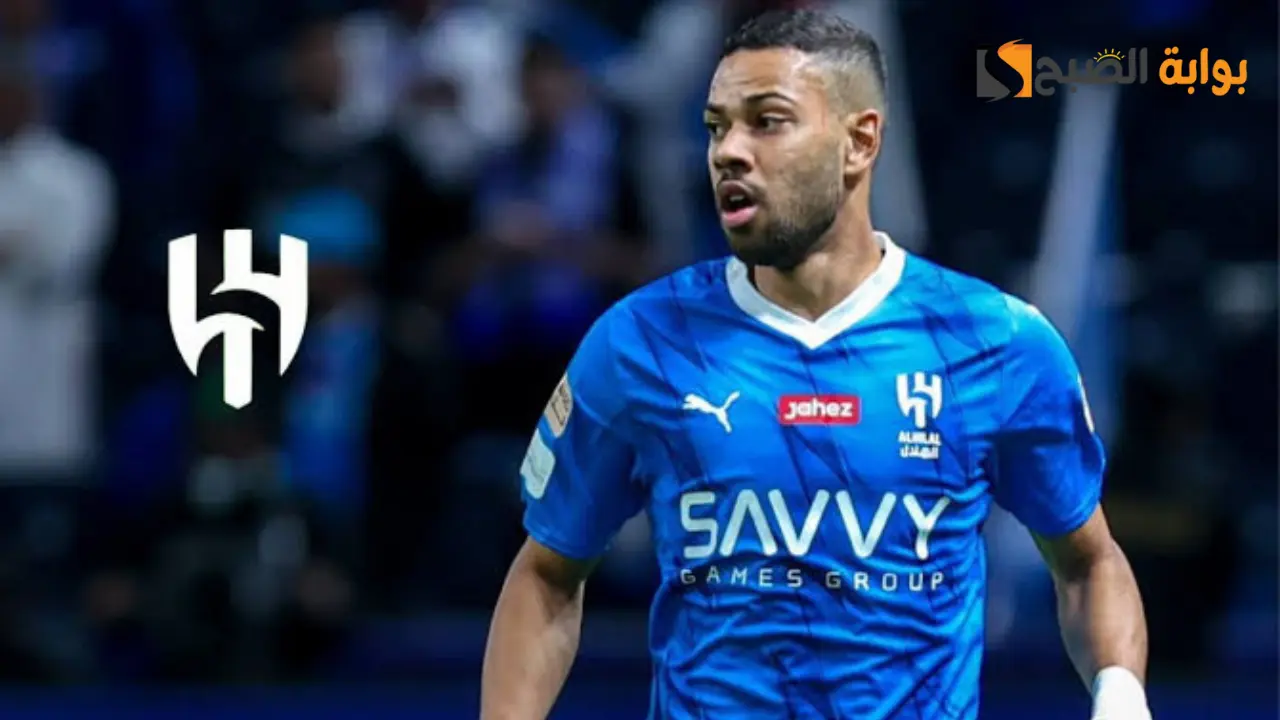 رينان لودي يتسبب في أزمة داخل الهلال.. اعتراض على قرار بن نافل