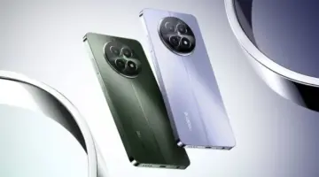 تصميم بدون عنوان 20240912 101151 ٠٠٠٠