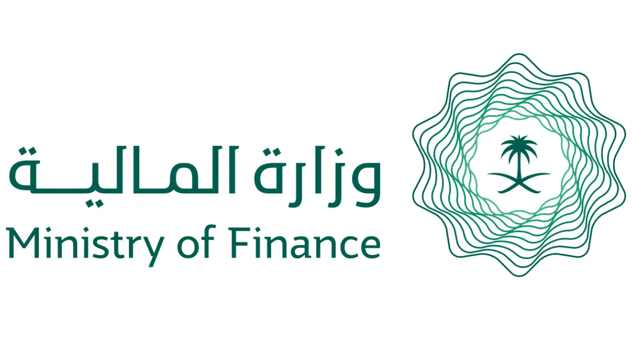 هاام.. المالية السعودية تكشف عن حقيقة زيادة مبلغ العلاوة السنوية 1446