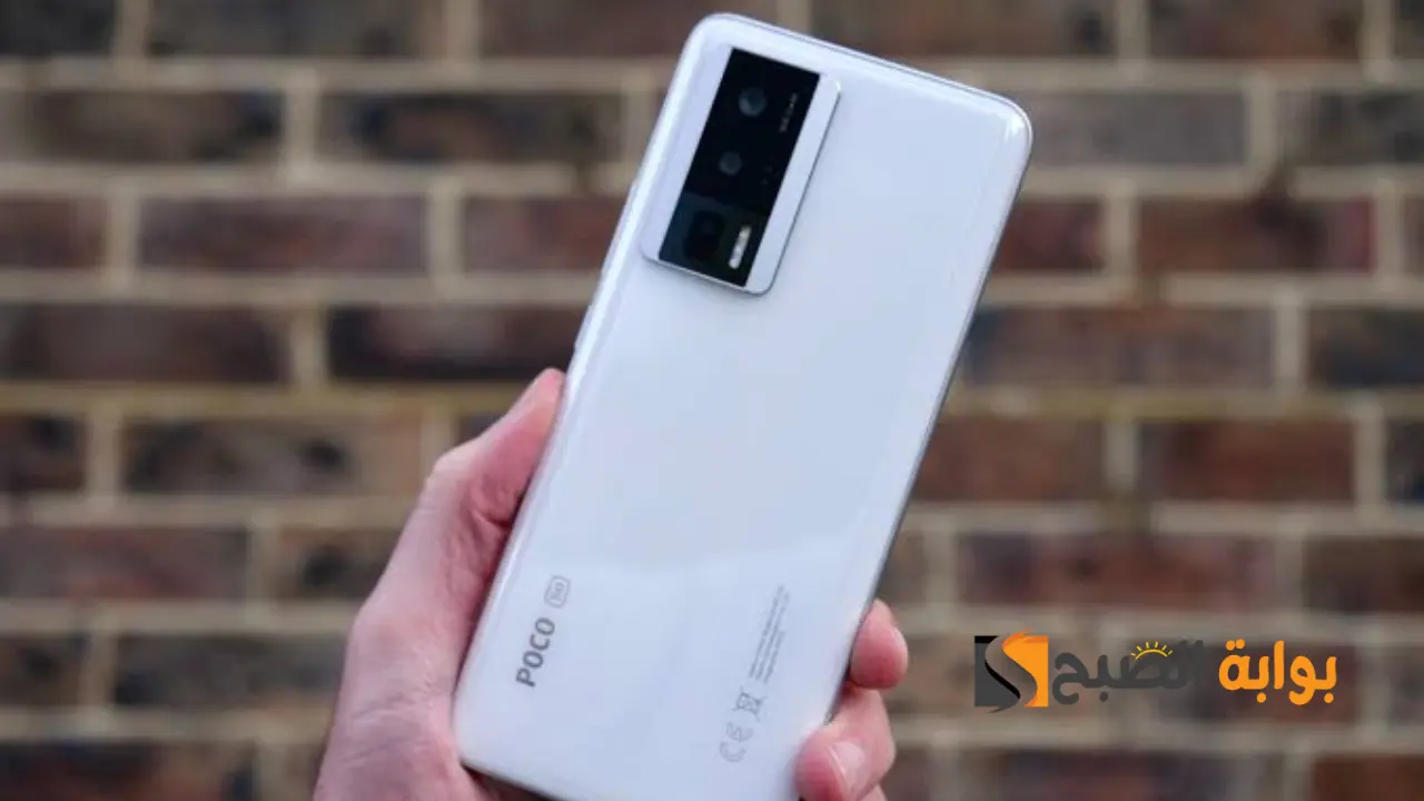 بأقوى الإمكانيات.. تعرف على سعر ومواصفات هاتف Xiaomi Poco F5 Pro