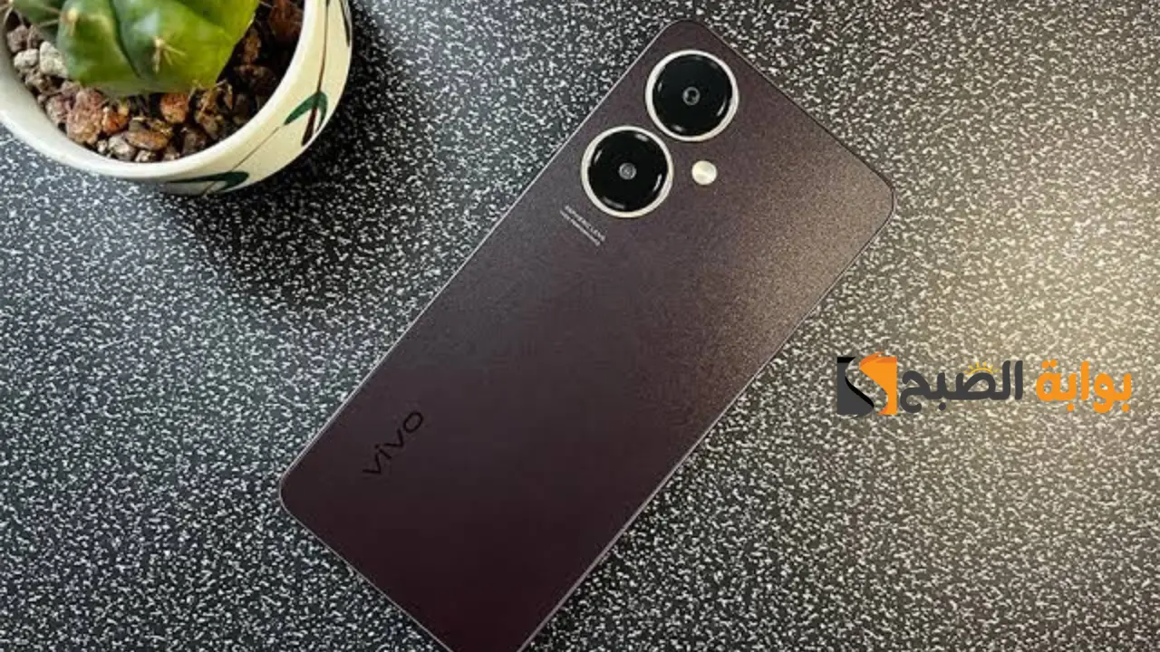 بمواصفات خيالية.. تعرف على سعر ومواصفات هاتف Vivo Y27