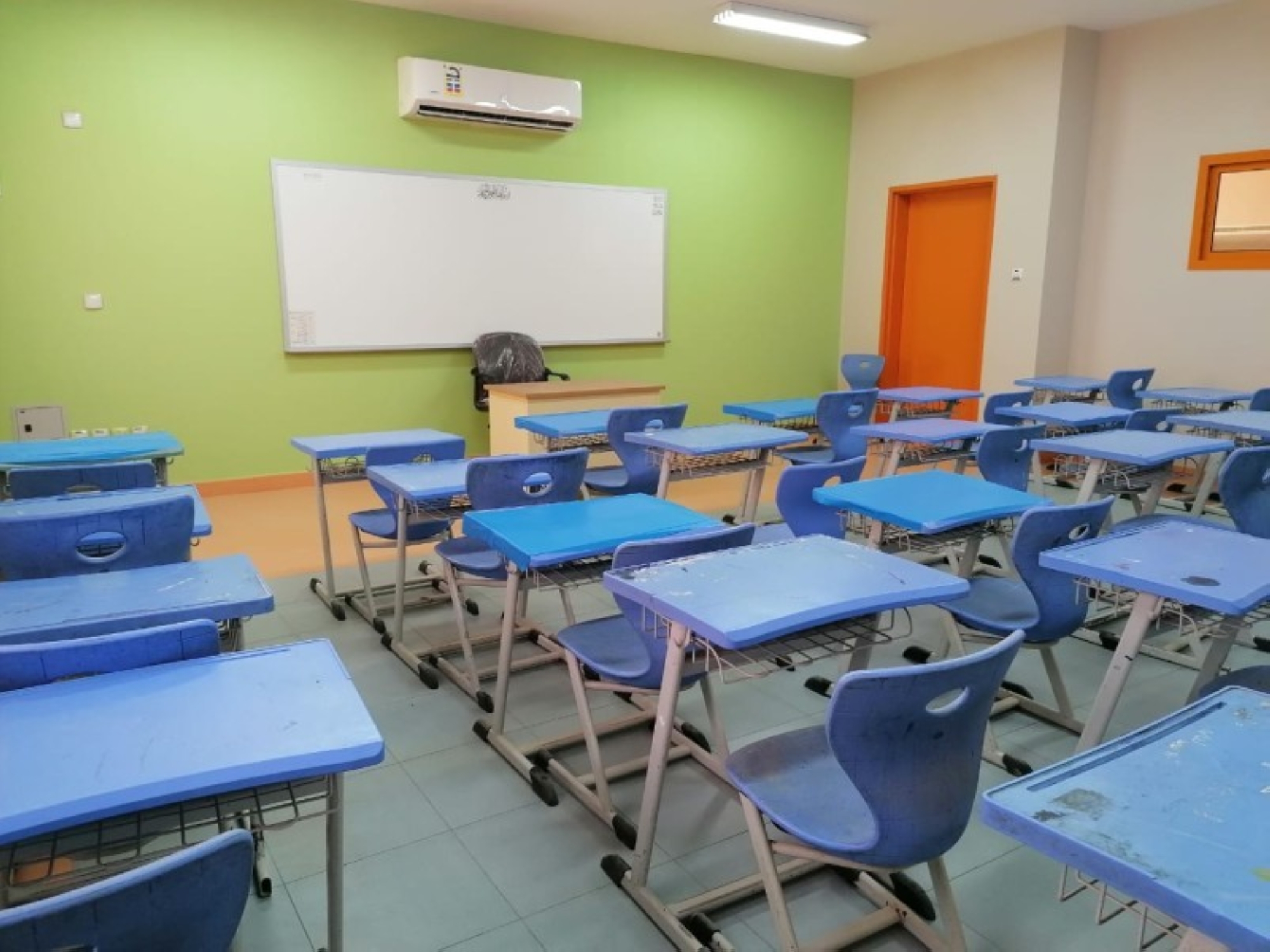 عاجل تعليق الدراسة غدا الأربعاء في السعودية بهذه المدارس 2024.. تعرف على المناطق المشمولة بالقرار 5 عاجل تعليق الدراسة غدا الأربعاء في السعودية بهذه المدارس 2024.. تعرف على المناطق المشمولة بالقرار