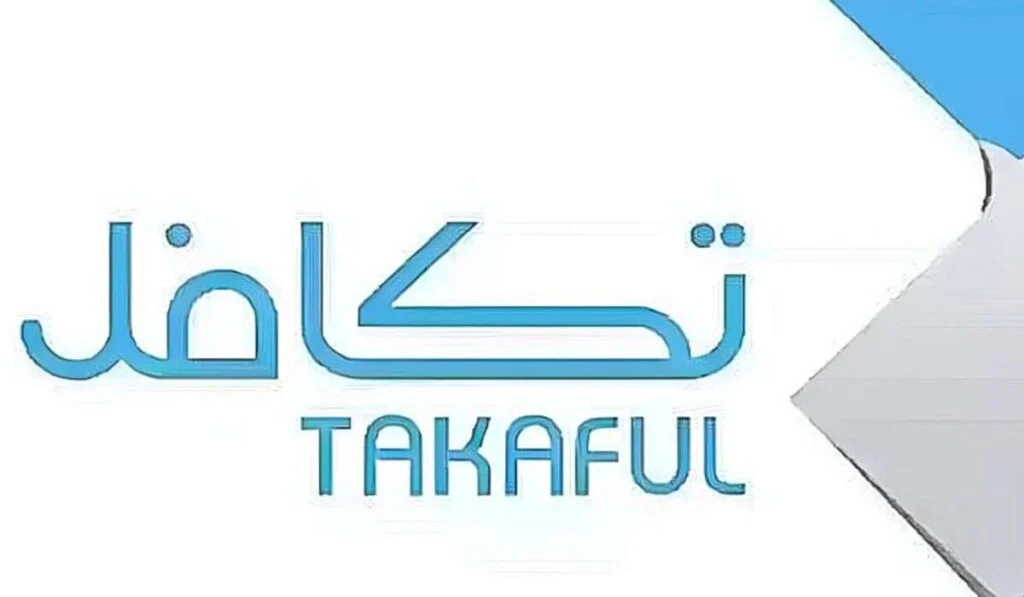 تكافل الطلاب 1446.. موعد النزول ورابط وخطوات التسجيل عبر stud.takaful.org.sa