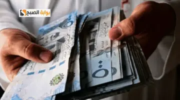 تمويل الاولي 1