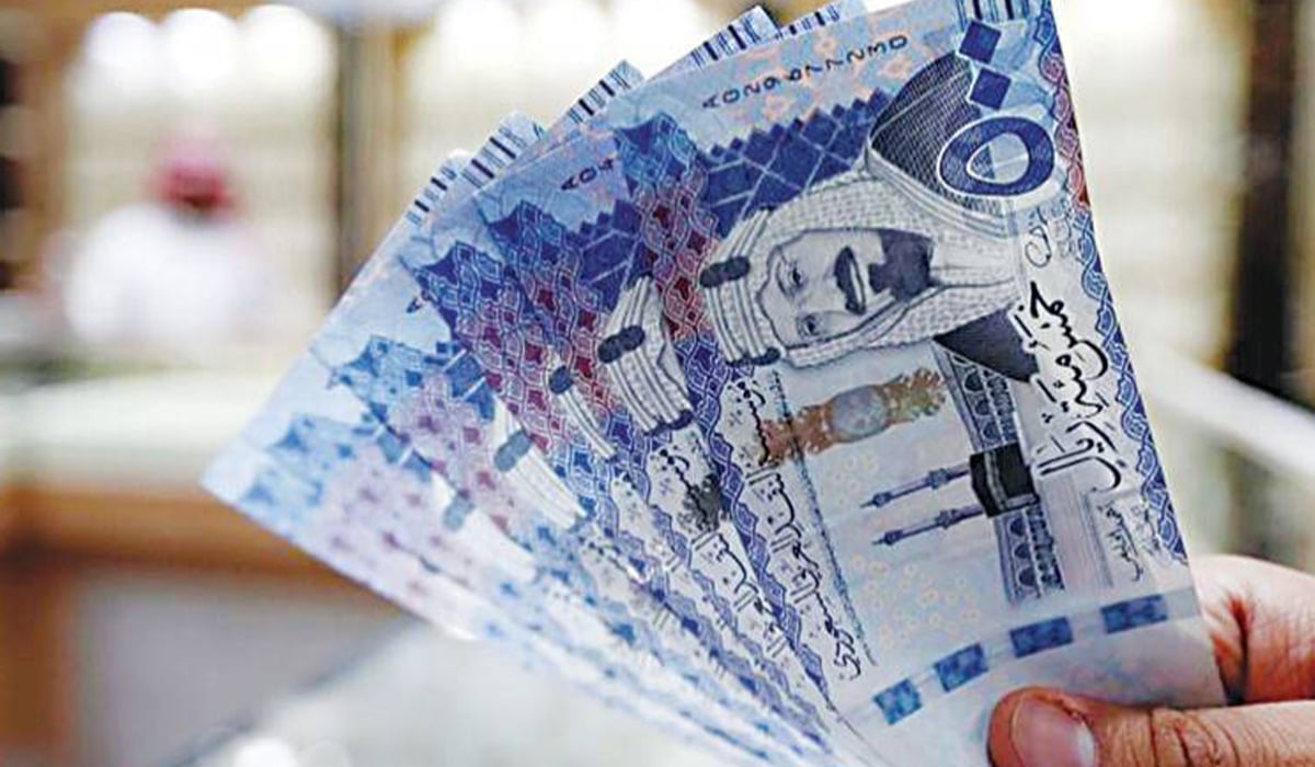 أودع في حسابك مبلغ 500000 ريال سعودي.. تمويل شخصي بدون كفيل ولا ضامن بشروط ميسرة وفترة سداد مرنه 6 أودع في حسابك مبلغ 500000 ريال سعودي.. تمويل شخصي بدون كفيل ولا ضامن بشروط ميسرة وفترة سداد مرنه