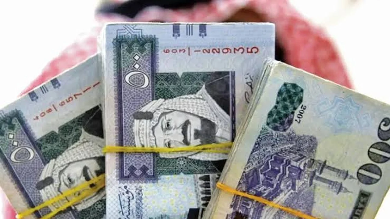 قدم الآن واحصل عليه.. قرض شخصي جديد 47000 ريال من جوالك بدون كفيل حتي لو عليك ديون والتزامات