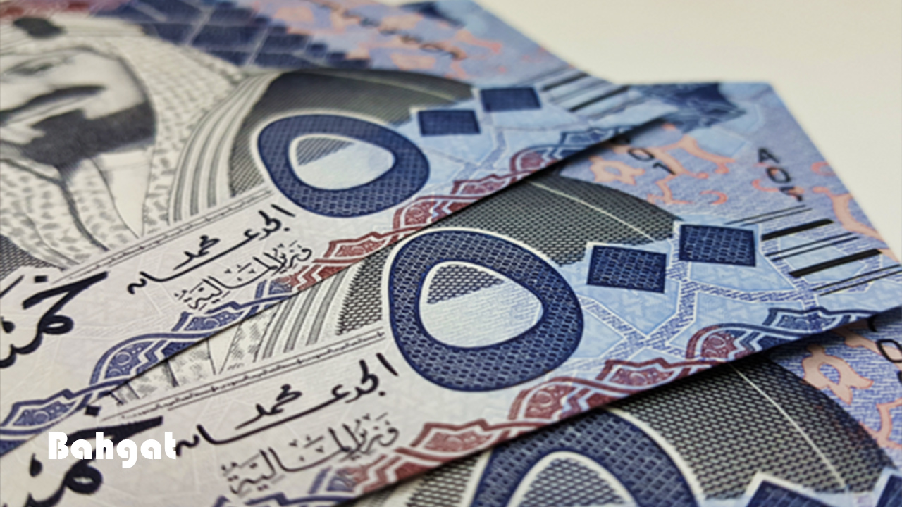 بإيداع فوري.. تمويل سداد المديونية بدون كفيل وأول قسط بعد ٦٠ يوما للرجال والنساء 2 بإيداع فوري.. تمويل سداد المديونية بدون كفيل وأول قسط بعد ٦٠ يوما للرجال والنساء