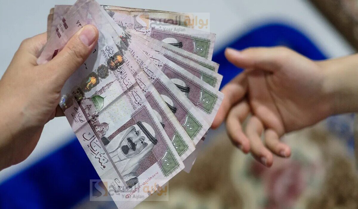 تمويل إضافي 13,855 ريال بدون كفيل وبقسط شهري ميسر 2,628 ريال بهامش ربح تنافسي