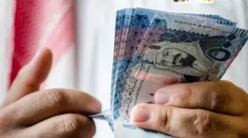 تمويل فينزي 1