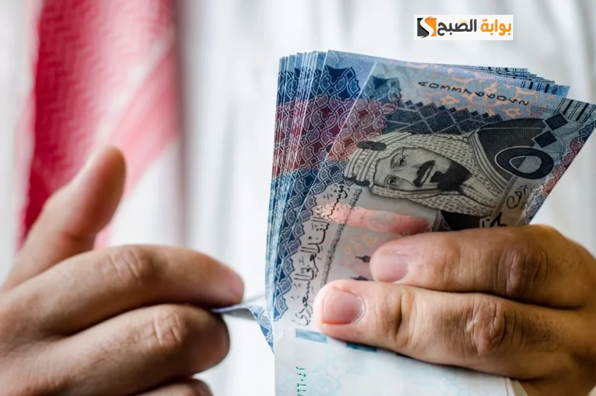 شروط الحصول على تمويل فينزي وطريقة التقديم “الموافقه خلال دقايق من جوالك”
