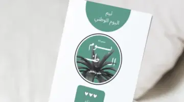 ثيم اليوم الوطني 9400 1280x720 1