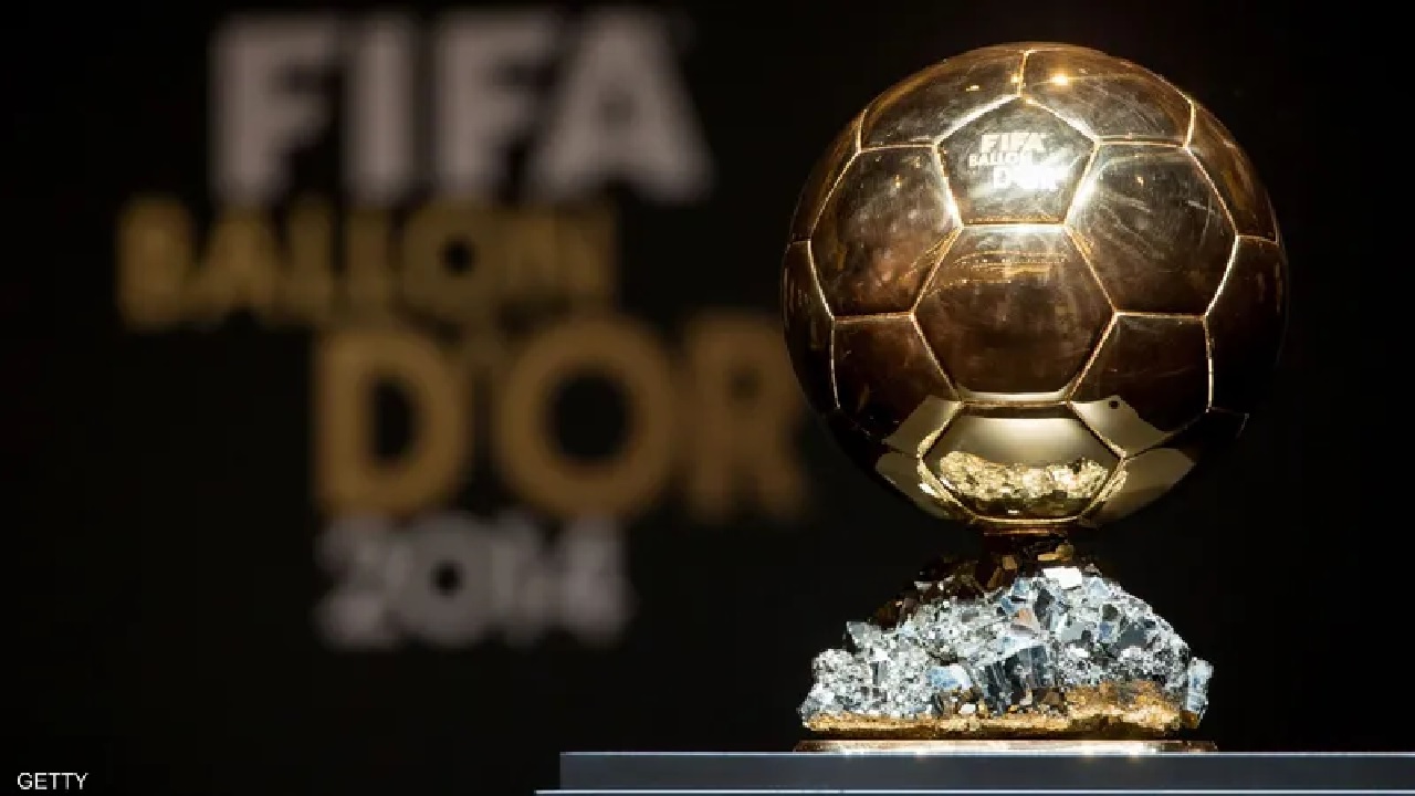البرازيلي “فينيسيوس” في مراكز متأخرة و الإنجليزي “جود بيلينجهام” يفوق التوقعات.. جائزة الكرة الذهبية 28 اكتوبر 2024
