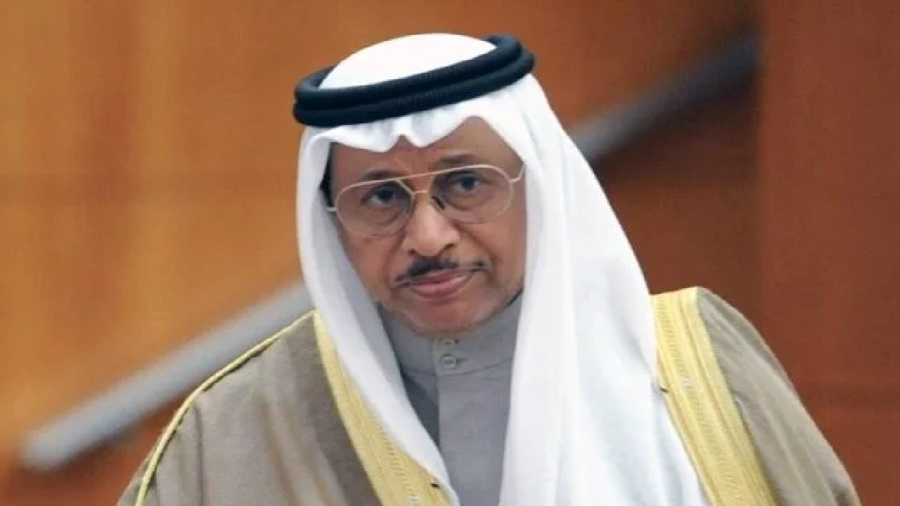 ما تفاصيل الساعات الأخيرة لوفاة سمو الشيخ جابر مبارك الحمد المبارك الصباح وسبب الوفاة وأبرز المراحل في حياته؟ 2 ما تفاصيل الساعات الأخيرة لوفاة سمو الشيخ جابر مبارك الحمد المبارك الصباح وسبب الوفاة وأبرز المراحل في حياته؟