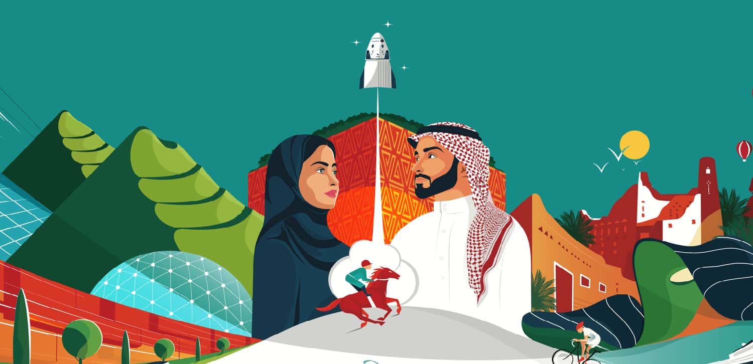 جميع عروض اليوم الوطني 94 هذا العام.. تخفيضات هائلة واسعار لن تتكرر مُجددًا مع كاش باك لأول مرة 2 جميع عروض اليوم الوطني 94 هذا العام.. تخفيضات هائلة واسعار لن تتكرر مُجددًا مع كاش باك لأول مرة