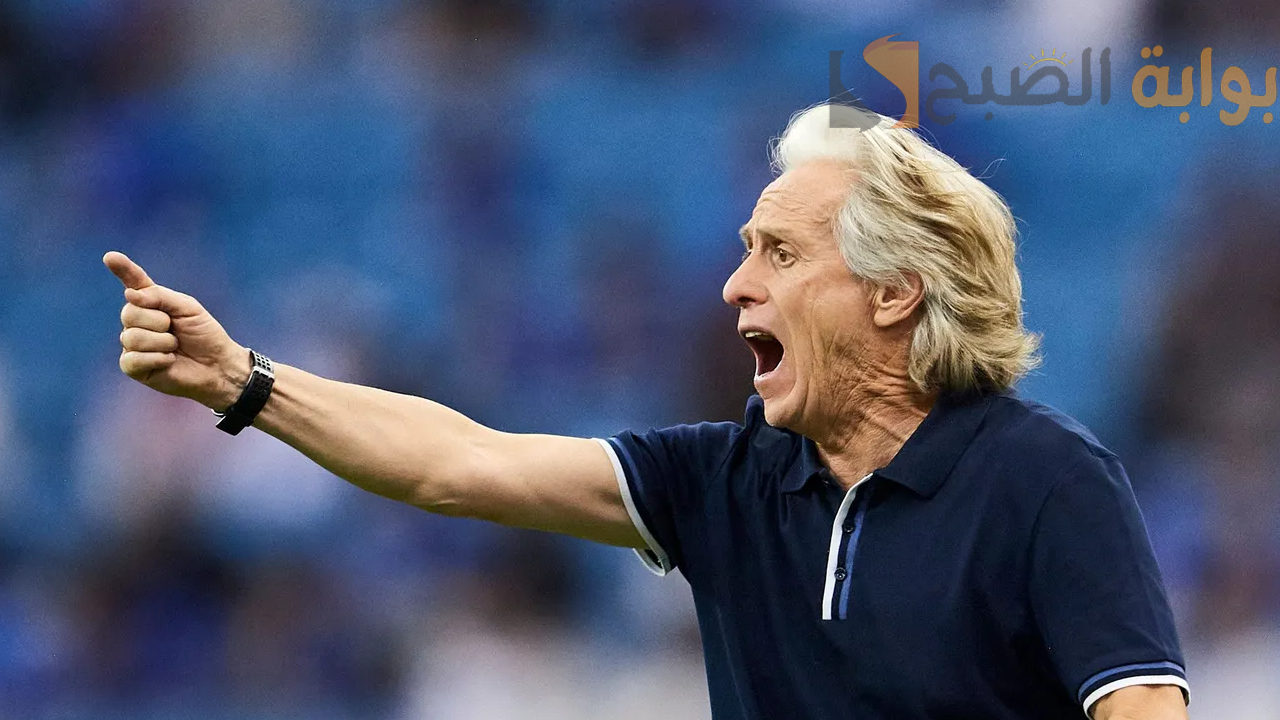 جيسوس يربك حسابات الاتحاد قبيل الكلاسيكو في قمة الجولة الرابعة من دوري روشن