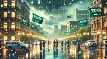 حالة الطقس 1