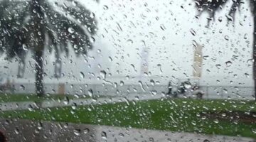 حالة طقس السعودية غداً 8 سبتمبر 1280x720 1