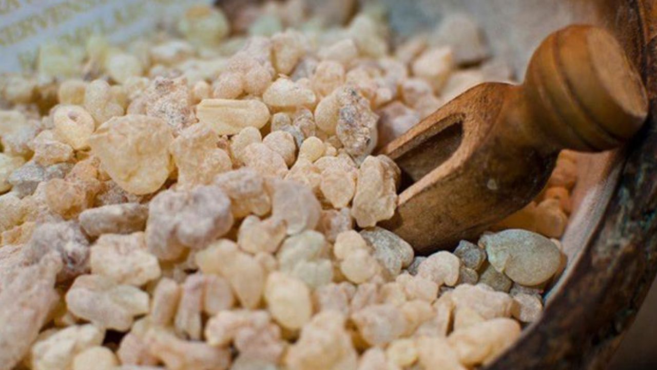 جربي ومش هتندمي..  حبات سحرية للتخسيس من الطبيعية بنتايج فورية وسريعة هتشوفي بنفسك