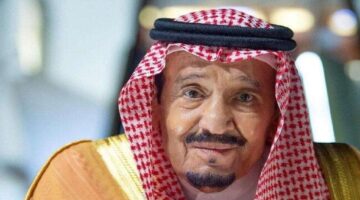 حساب المواطن أكتوبر