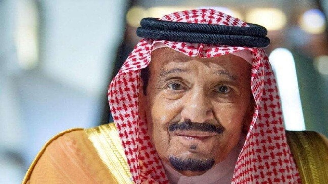 توجيه ملكي لمستفيدي حساب المواطن بزيادة الدعم الإضافي ليكون 1000 ريال للعائل و 500 للتابع احتفاءً باليوم الوطني.. ما الحقيقة؟ 5 توجيه ملكي لمستفيدي حساب المواطن بزيادة الدعم الإضافي ليكون 1000 ريال للعائل و 500 للتابع احتفاءً باليوم الوطني.. ما الحقيقة؟