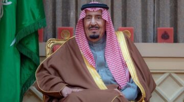 حساب المواطن لشهر سبتمبر