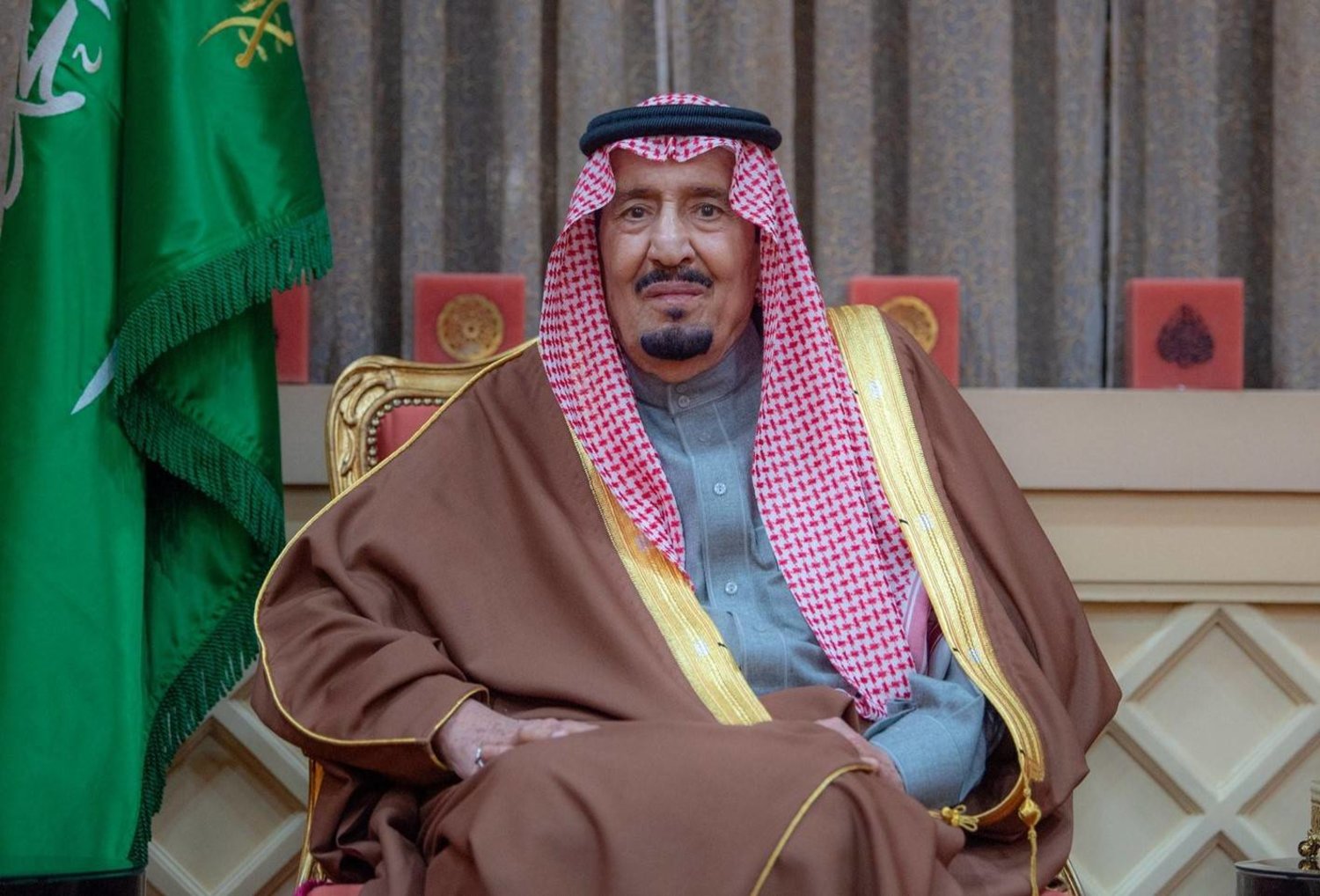 العد التنازلي لصرف حساب المواطن لشهر سبتمبر وحقيقة تثبيت الدعم الإضافي المؤقت 1000 ريال للعائل و500 لكل تابع بأمر ملكي 5 العد التنازلي لصرف حساب المواطن لشهر سبتمبر وحقيقة تثبيت الدعم الإضافي المؤقت 1000 ريال للعائل و500 لكل تابع بأمر ملكي