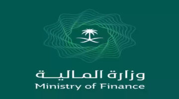 حقيقة زيادة العلاوة السنوية للموظفين 1446 1