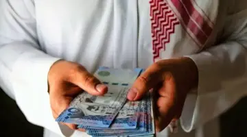 حقيقة زيادة رواتب التقاعد في السعودية لشهر أكتوبر 2024