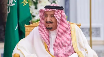 حقيقة صرف زيادة ملكية لمستفيدي الضمان في اليوم الوطني السعودي 94