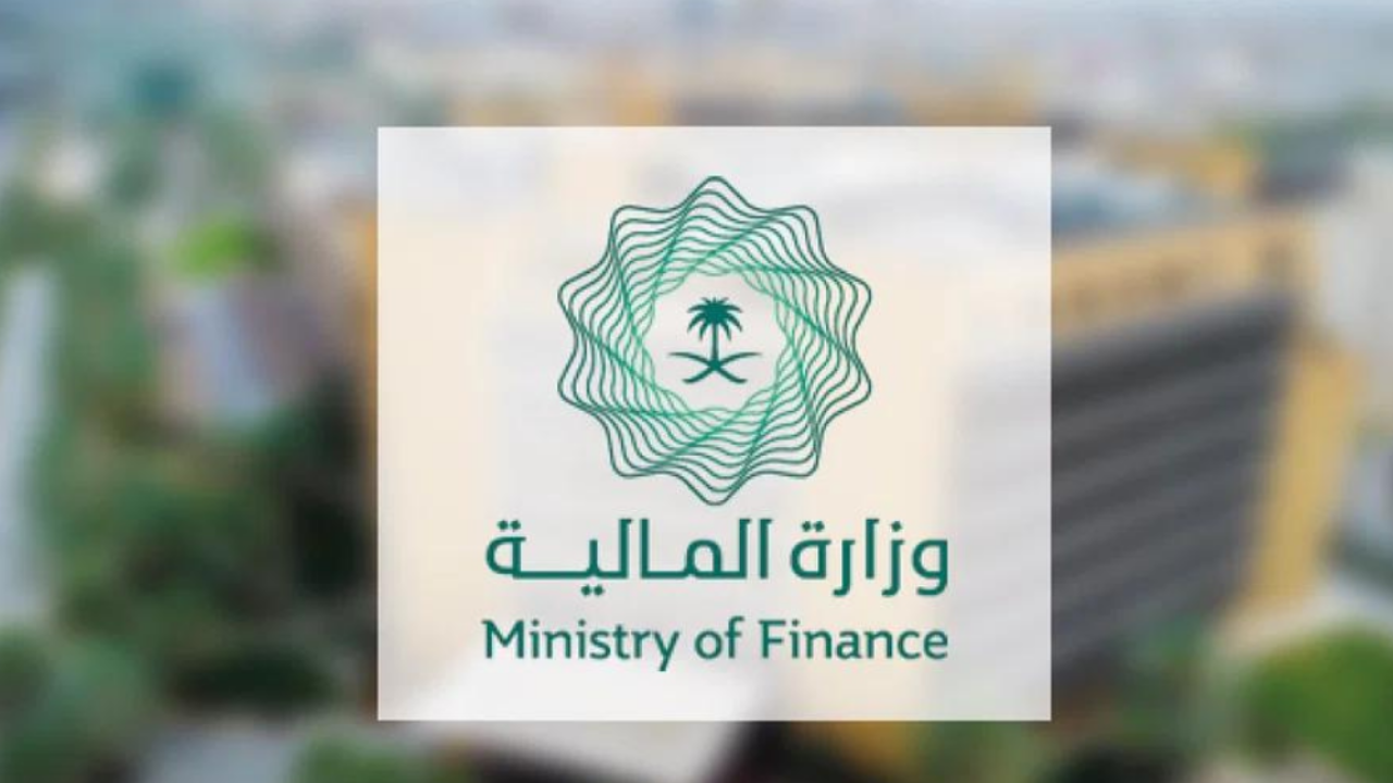صرف فروقات تحويل الراتب من الهجري إلى الميلادي وزارة الدفاع حقيقة أم تداول شائعات؟.. المالية تزيح الستار لتنهي الجدل